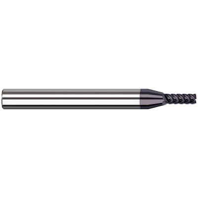 HARVEY TOOL 874708-C6