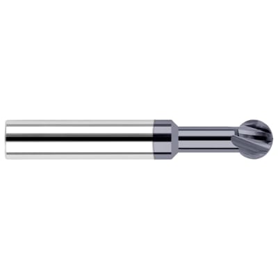 HARVEY TOOL 846616-C3