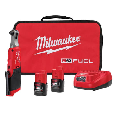 MILWAUKEE POWER TOOLS 2567-22