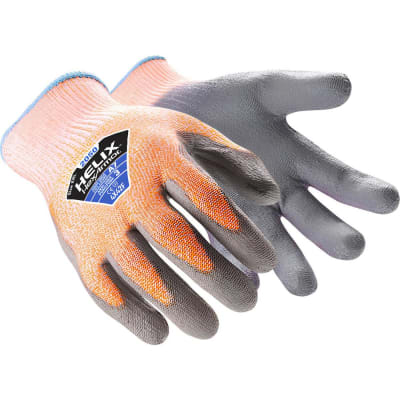 HEXARMOR 2050-S (7)