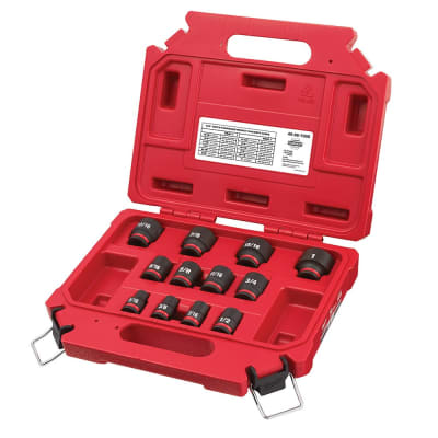 MILWAUKEE POWER TOOLS 49-66-7005