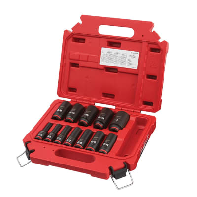 MILWAUKEE POWER TOOLS 49-66-7006