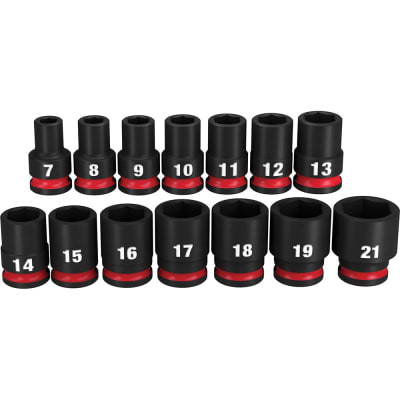 MILWAUKEE POWER TOOLS 49-66-7007