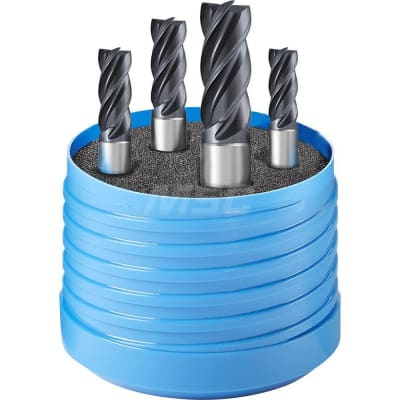 GUHRING 9064860010000