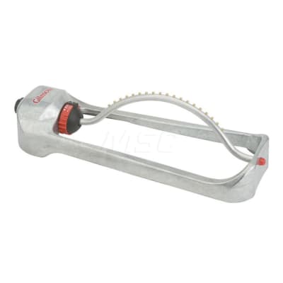 GILMOUR GROUP 879003-1012