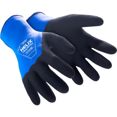 HEXARMOR 3070-XL (10)
