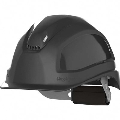 HEXARMOR 16-11007