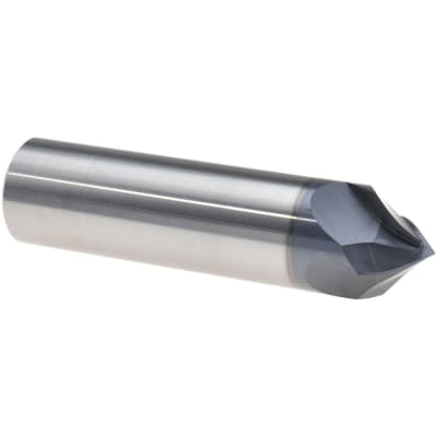 HARVEY TOOL 859748-C3