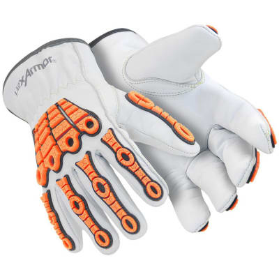 HEXARMOR 4060-XS (6)