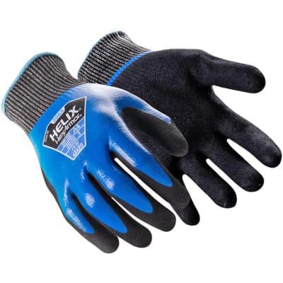 HEXARMOR 2065-S (7)