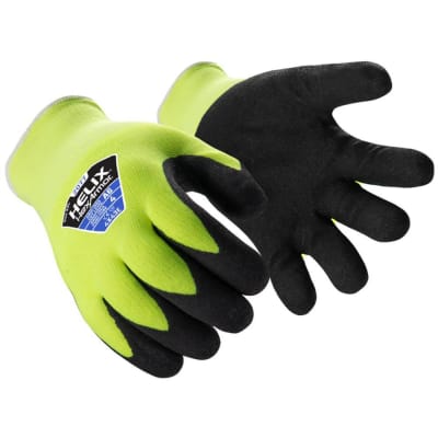 HEXARMOR 2077-S (7)