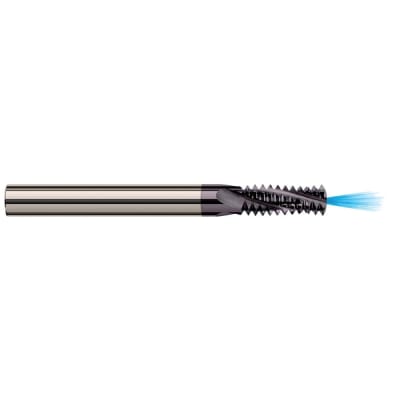 HARVEY TOOL 819626-C3