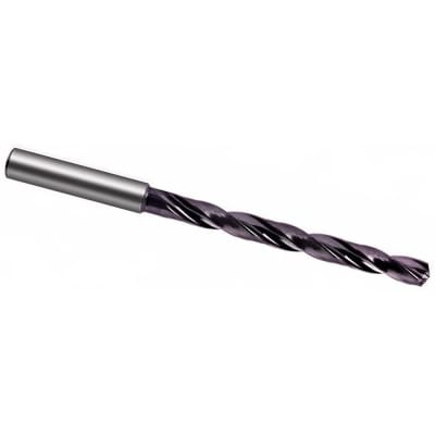 GUHRING 9054990035700