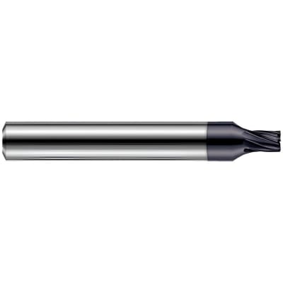 HARVEY TOOL 882312-C6