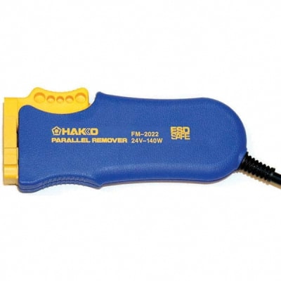 HAKKO FM2022-05