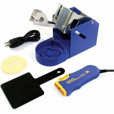 HAKKO FM2022-02
