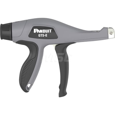 PANDUIT GTS-E