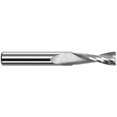 HARVEY TOOL 56412