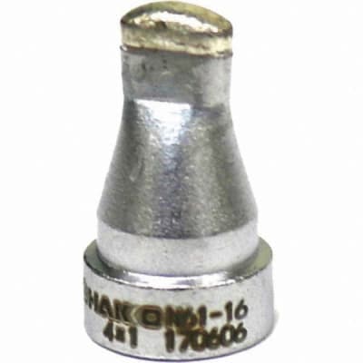 HAKKO N61-16