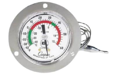 COOPER ATKINS 6142-20