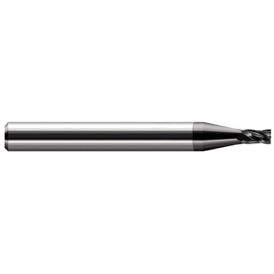 HARVEY TOOL 50316-C4