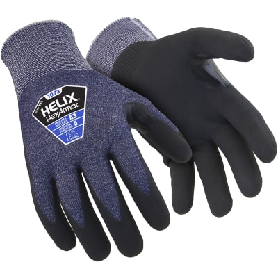 HEXARMOR 1073-XS (6)