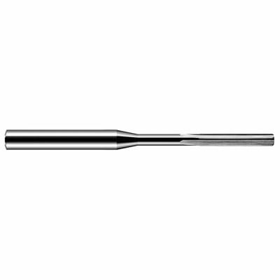HARVEY TOOL RSB0330