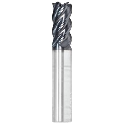 GWS TOOL GROUP 121341