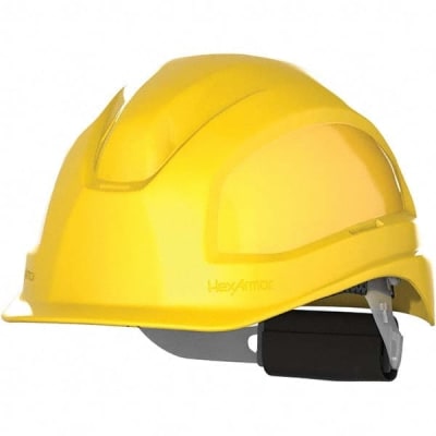 HEXARMOR 16-13003