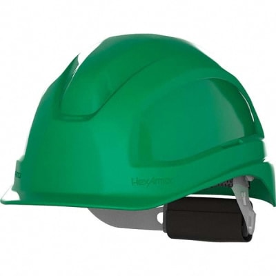 HEXARMOR 16-13004