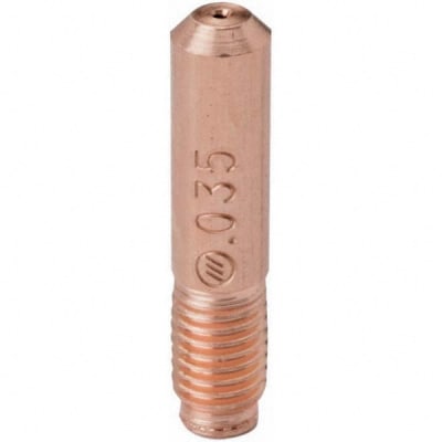 HOBART BROTHERS CO 770180