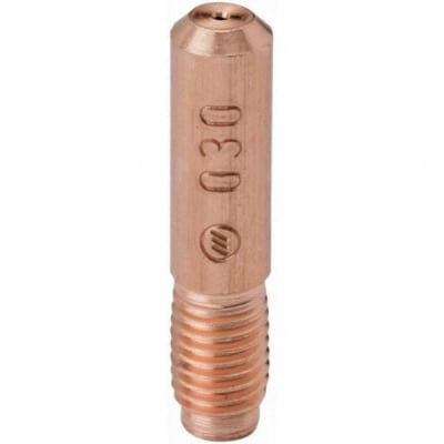 HOBART BROTHERS CO 770177