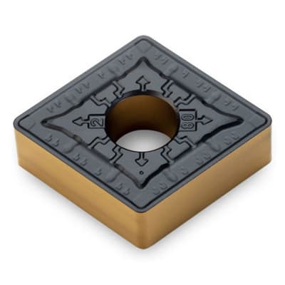 INGERSOLL CUTTING TOOLS 5522322