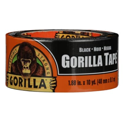 GORILLA 105631