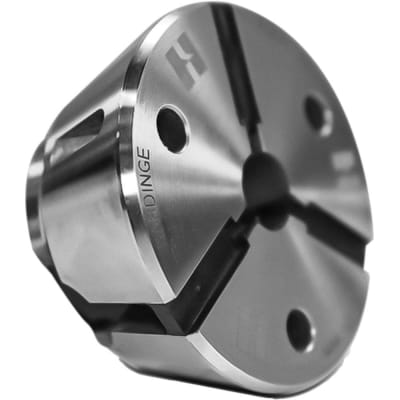 HARDINGE C0420000000005