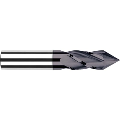 HARVEY TOOL 15420-C3