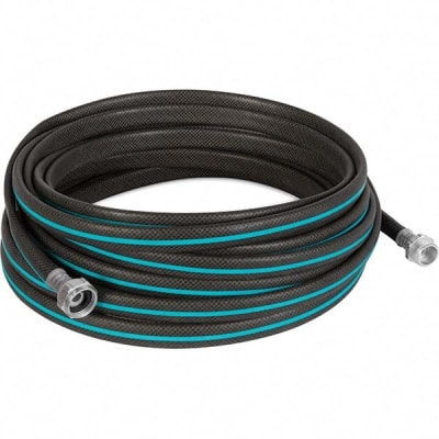 GILMOUR GROUP 869501-1001