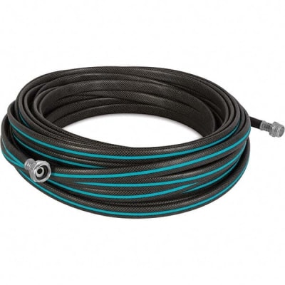GILMOUR GROUP 869001-1001