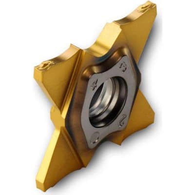 INGERSOLL CUTTING TOOLS 6402239