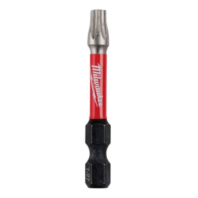 MILWAUKEE POWER TOOLS 48-32-4486