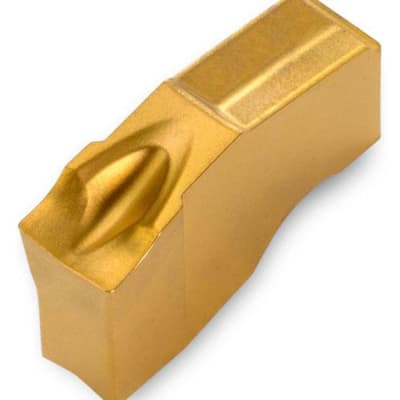 INGERSOLL CUTTING TOOLS 6320548