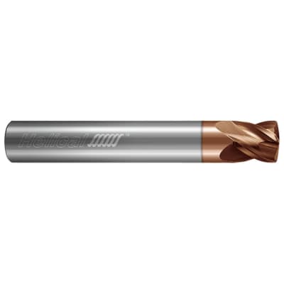 HELICAL SOLUTIONS 86369