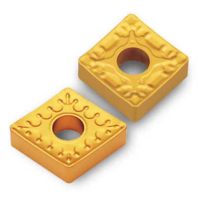 INGERSOLL CUTTING TOOLS 6212861