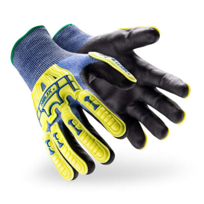 HEXARMOR 3015-M (8)