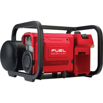 MILWAUKEE POWER TOOLS 2840-20