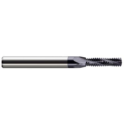HARVEY TOOL 842917-C3