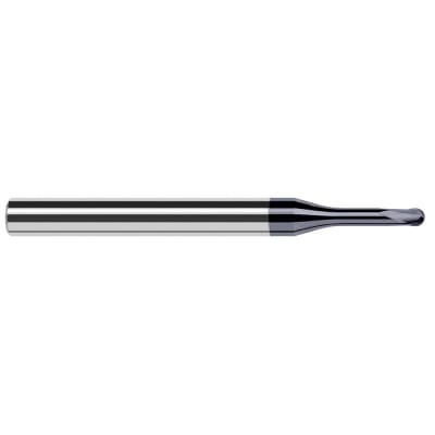 HARVEY TOOL 38731-C6
