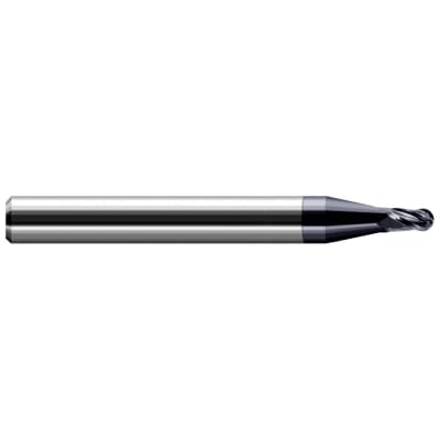 HARVEY TOOL 24634-C3
