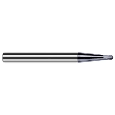 HARVEY TOOL 67065-C6
