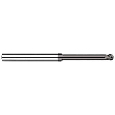 HARVEY TOOL 62108